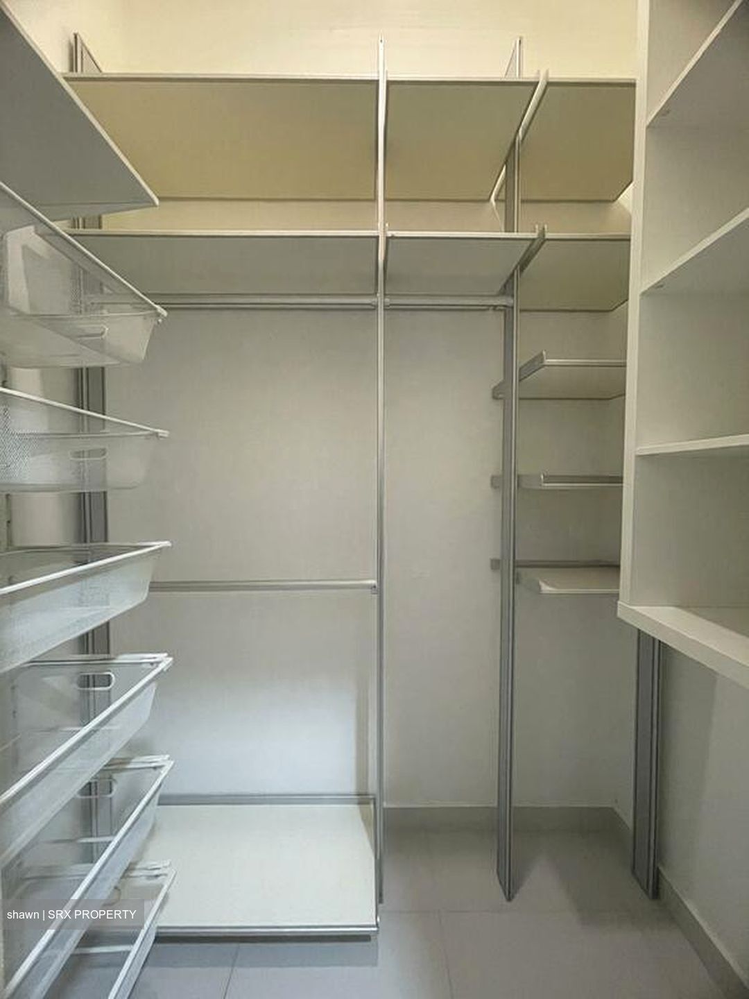 SeaHill (D5), Condominium #498502381